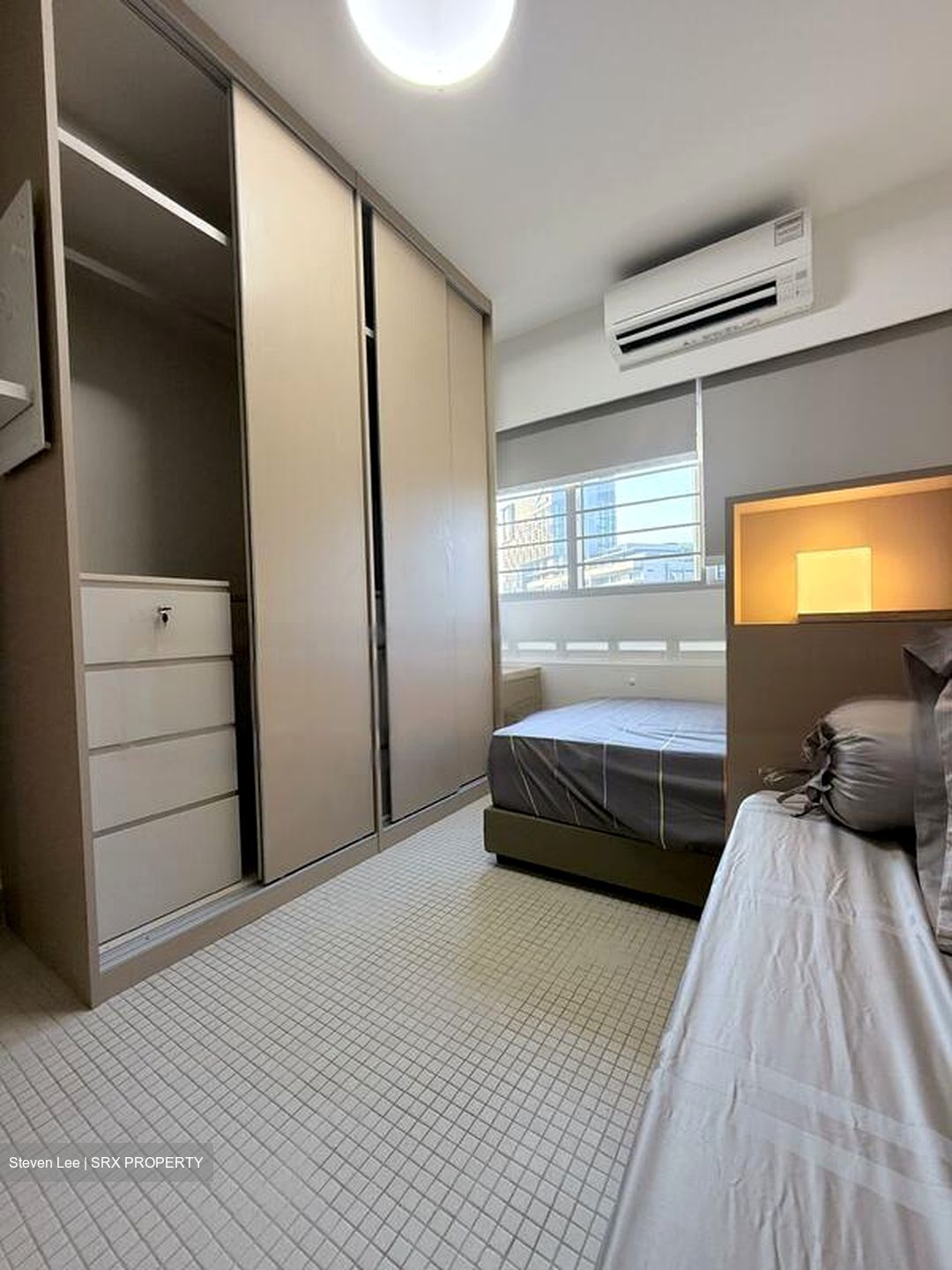Spottiswoode Park (D2), Apartment #471496131